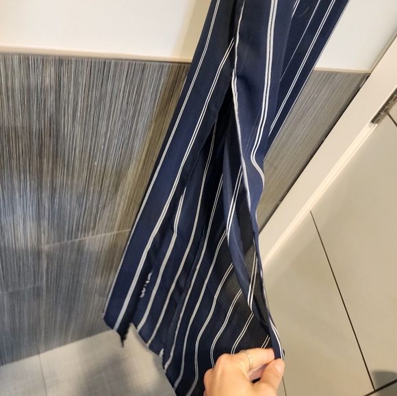 Romper - Picture 4 of 4